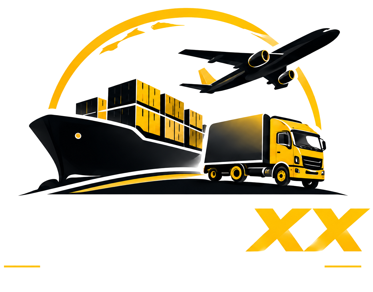 Fretexx